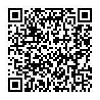 C&oacute;digo QR con el enlace al titular <span>La supresiÃ³n de la clÃ¡usula de suelo podrÃ­a costar 50 millones anuales a Caja EspaÃ±a-Duero</span>