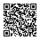 C&oacute;digo QR con el enlace al titular â€œLa crisis puede acabar conderechos de las mujeresâ€