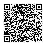 C&oacute;digo QR con el enlace al titular <span>Puente Castro pide la uniÃ³n con la Lastra</span>