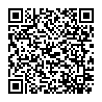 C&oacute;digo QR con el enlace al titular Ecoembes reciclÃ³ en 2010 65.320 toneladas de envases enla comunidad