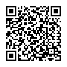 C&oacute;digo QR con el enlace al titular Cuenca, un paso mÃ¡s hacia la Copa Asobal