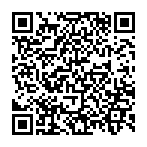 C&oacute;digo QR con el enlace al titular Asturias se propone iniciar la uniÃ³n con la estaciÃ³n de San Isidro en 2012
