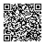 C&oacute;digo QR con el enlace al titular La Junta reafirma su compromiso con los servicios en el presupuesto