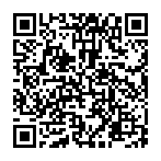 C&oacute;digo QR con el enlace al titular LeÃ³n, 1Âª 'ciudad justa' de la comunidad