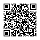 C&oacute;digo QR con el enlace al titular 'Cibergenerosidad' y sillas plegables