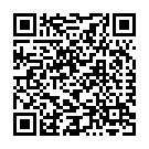 C&oacute;digo QR con el enlace al titular Un documental recupera la figura de Vidal Sassoon