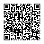 C&oacute;digo QR con el enlace al titular Finalizan las obras del Ayuntamiento que se inaugurarÃ¡ antes de Navidad