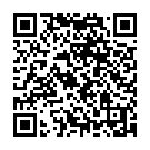 C&oacute;digo QR con el enlace al titular El rey de la canasta entra en escena