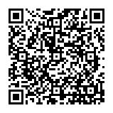 C&oacute;digo QR con el enlace al titular Un convenio de la Junta con el puerto de Vigo potenciarÃ¡ el Cylog de Ponferrada