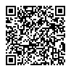 C&oacute;digo QR con el enlace al titular El poeta leonÃ©s, Antonio Colinas lleva a MÃ©xico mÃ¡s de 40 aÃ±os de poesÃ­a