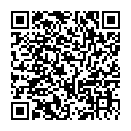 C&oacute;digo QR con el enlace al titular Un Pleno bronco aprueba finalmente las liquidaciones de los ediles del PSOE