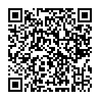 C&oacute;digo QR con el enlace al titular <span>LeÃ³n se integra en una red de 