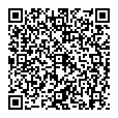 C&oacute;digo QR con el enlace al titular Castilla y LeÃ³n tuvo 11.523 nacimientos de empresas y 14.499 muertes, con un stock de 181.803 actividades