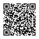 C&oacute;digo QR con el enlace al titular Â¿Desbandada en el HuracÃ¡n Z?