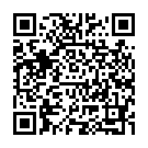 C&oacute;digo QR con el enlace al titular EDITORIAL: La â€œencrucijadaâ€ de la integraciÃ³n del AVE