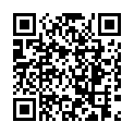 C&oacute;digo QR con el enlace al titular EL CHASCARRILLO: 016