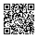 C&oacute;digo QR con el enlace al titular ESTO ES LO QUE HAY / JosÃ© Ãlvarez Guerra: Unos nÃºmeros