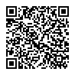 C&oacute;digo QR con el enlace al titular El club pone los abonos de los socios a la mitad de precio
