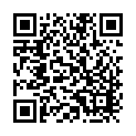 C&oacute;digo QR con el enlace al titular DEPRESIONES / GermÃ¡n ValcÃ¡rcel RÃ­o: Complicidades