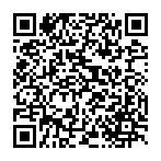 C&oacute;digo QR con el enlace al titular <span>Juan Vicente Herrera: <em>la integraciÃ³n del AVE  estÃ¡ 