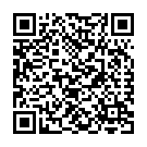 C&oacute;digo QR con el enlace al titular ARRIBA Y ABAJO: 4 millones de inversiÃ³n y 30 empleos mÃ¡s