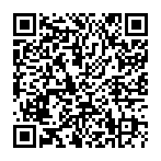 C&oacute;digo QR con el enlace al titular El Ayuntamiento solicita un crÃ©dito al ICO por importe de 319.000 euros