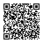 C&oacute;digo QR con el enlace al titular ARRIBA Y ABAJO: Lleva a la feria de MÃ©xico su obra poÃ©tica completa