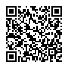 C&oacute;digo QR con el enlace al titular ARRIBA Y ABAJO: No paga y se gasta el dinero en nuevos tÃ©cnicos