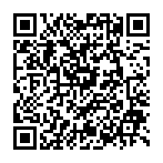 C&oacute;digo QR con el enlace al titular Ponferrada insta a la Junta a suprimir la distancia mÃ­nima entre bares