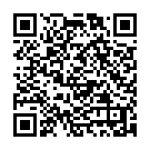 C&oacute;digo QR con el enlace al titular ARRIBA Y ABAJO: Insultos mutuos en el Pleno de Cacabelos
