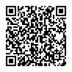 C&oacute;digo QR con el enlace al titular Detenido el presunto autor de varios robos con intimidaciÃ³n en Ponferrada