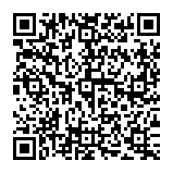C&oacute;digo QR con el enlace al titular La Agencia Internacional de la EnergÃ­a visita hoy la planta de captura de CO2