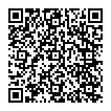 C&oacute;digo QR con el enlace al titular Mateos anima a los nuevos directores a trabajar en la gestiÃ³n econÃ³mica