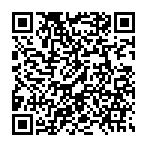 C&oacute;digo QR con el enlace al titular La remodelaciÃ³n de la plaza del Grano no prevÃ© veladores cerrados