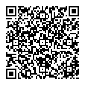 C&oacute;digo QR con el enlace al titular La ConsejerÃ­a inicia la ronda de contactos para la elaboraciÃ³n del Plan de Autoridad del Profesorado