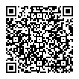 C&oacute;digo QR con el enlace al titular El alcalde responde al PSOE: â€œLas deudas son nuestras y los logros de los anterioresâ€