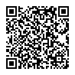 C&oacute;digo QR con el enlace al titular Ensemble Plus Ultra interpreta la obra cumbre de Victoria