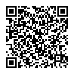 C&oacute;digo QR con el enlace al titular El Inteco imparte un curso sobre compra segura â€˜on lineâ€™ y el comercio electrÃ³nico