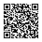 C&oacute;digo QR con el enlace al titular El Molly da comienzo a sus sesiones de folk