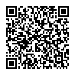 C&oacute;digo QR con el enlace al titular â€œMi primera estrella MichelÃ­n me hizo soÃ±ar como cocineroâ€