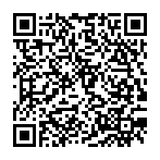C&oacute;digo QR con el enlace al titular MaÃ±ana arranca la Feria de la Tapa de LeÃ³n con 26 establecimientos