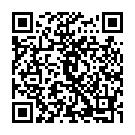 C&oacute;digo QR con el enlace al titular La hora de â€œdar un golpeâ€