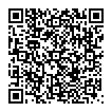 C&oacute;digo QR con el enlace al titular El Pleno modificarÃ¡ hoy las retribuciones por kilometrajes y aprobarÃ¡ el Plan de Municipios