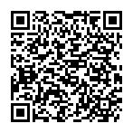 C&oacute;digo QR con el enlace al titular La Cultural se queda coja en el centro del campo tras la lesiÃ³n de Javi LÃ³pez
