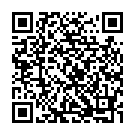 C&oacute;digo QR con el enlace al titular Todo a punto para el partido solidario