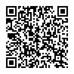 C&oacute;digo QR con el enlace al titular La FundaciÃ³n Oso Pardo retira lazos ilegales en el corredor LeÃ³n-Asturias