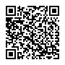 C&oacute;digo QR con el enlace al titular LeÃ³n, maestro del Bricpol