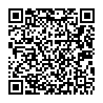 C&oacute;digo QR con el enlace al titular Premio a un proyecto de LeÃ³n para los que cuidan a pacientes con demencia