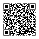 C&oacute;digo QR con el enlace al titular Leitariegos fomenta la cantera