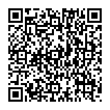 C&oacute;digo QR con el enlace al titular La plaza del Grano ampliarÃ¡ aceras, quitarÃ¡ bordillos y eliminarÃ¡ los desniveles del suelo